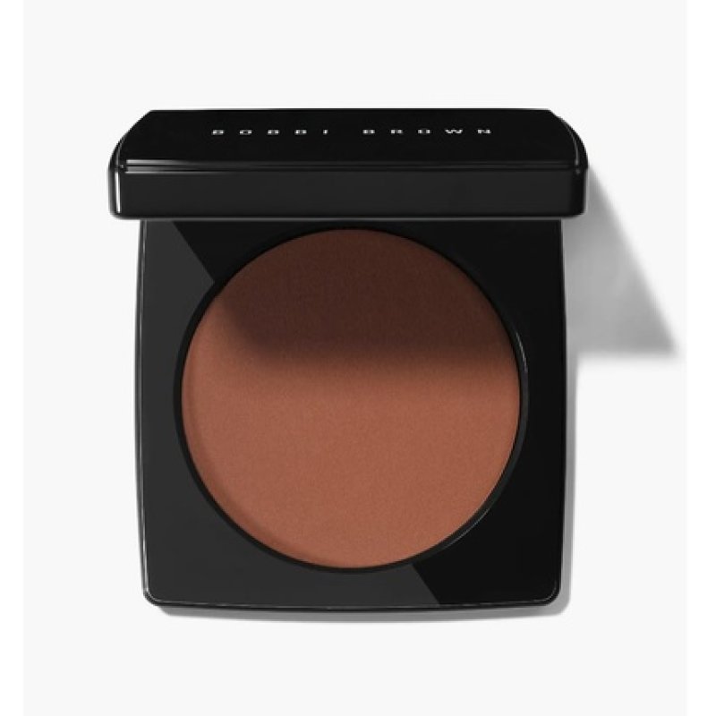 Bobbi Brown Bronzing Powder Golden Natural