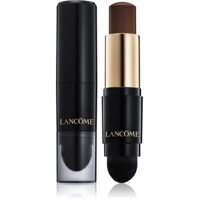 Lancome Teint Idole Ultra Wear Stick Foundation - 555 Suede, 9 g