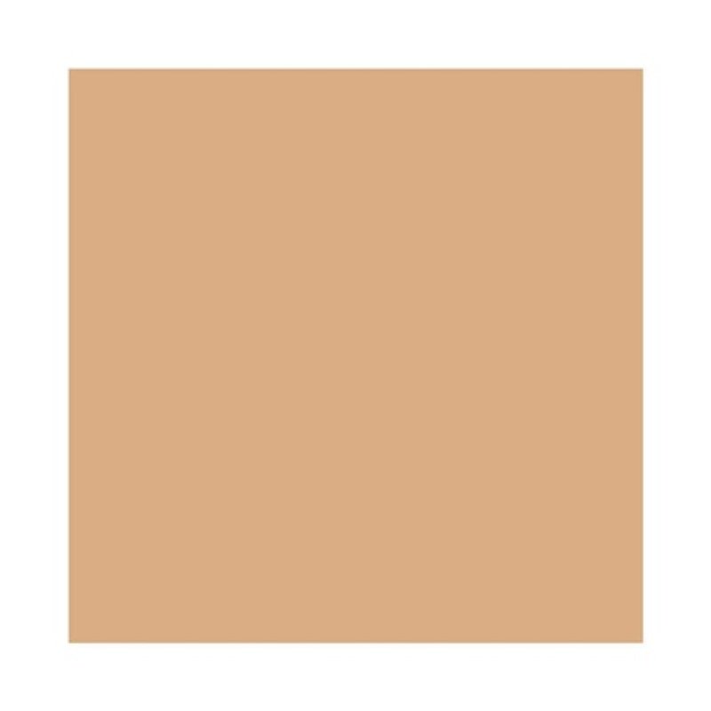 Clinique Beyond Perfecting Foundation Concealer Makeup 1 Fl Oz 5.75 Cork