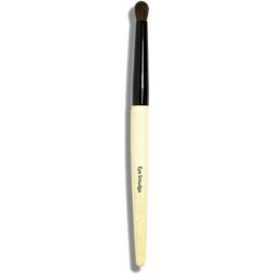 Bobbi Brown Brush Eye Shadow