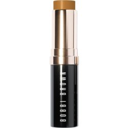 Bobbi Brown Skin Foundation Stick 6.0 Gold 9g