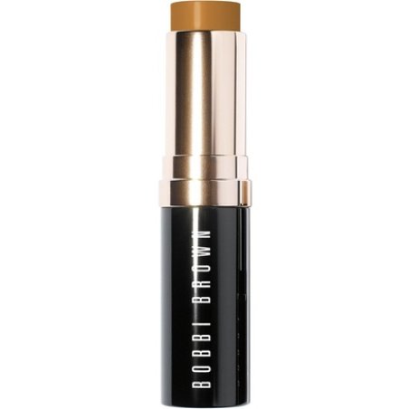 Bobbi Brown Skin Foundation Stick 6.0 Gold 9g