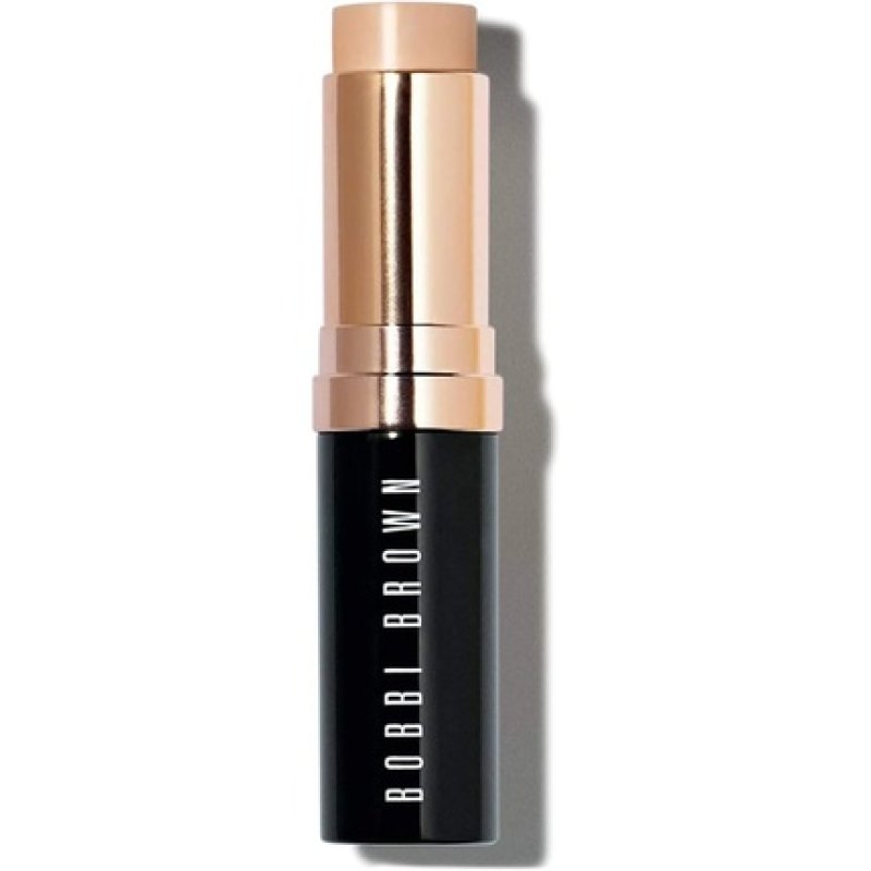 Bobbi Brown Skin Foundation Stick 0.75 Ivory 9g