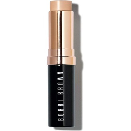 Bobbi Brown Skin Foundation Stick 0.75 Ivory 9g