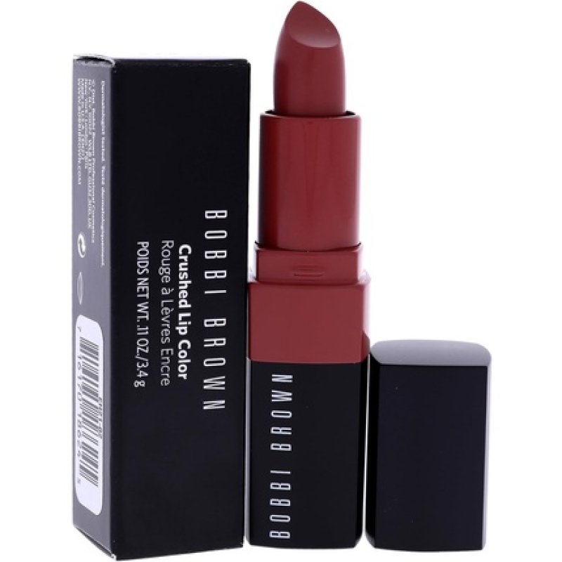 Bobbi Brown Crushed Lip Color Bare 3.4g