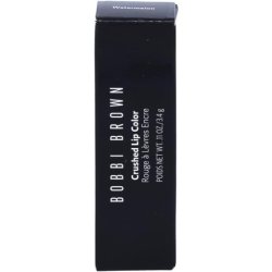 Bobbi Brown Crushed Lip Color Watermelon 3.4g