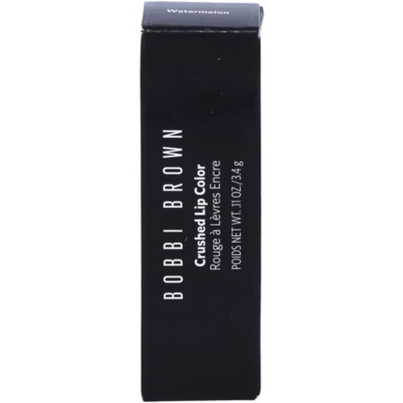 Bobbi Brown Crushed Lip Color Watermelon 3.4g