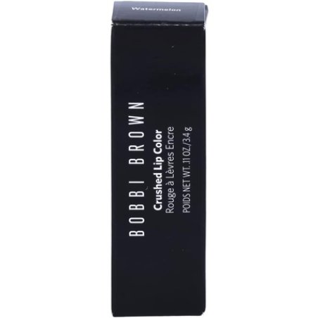 Bobbi Brown Crushed Lip Color Watermelon 3.4g