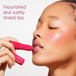 Caudalie Tinted Lip Balm