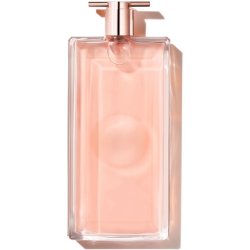 Lancome Idole Eau De Parfum - 100ml