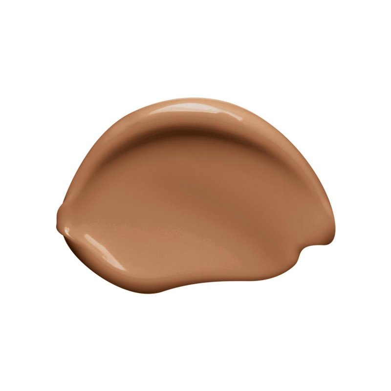 Clarins Everlasting Youth Fluid 30 ml Bottle liquid 115 Cognac