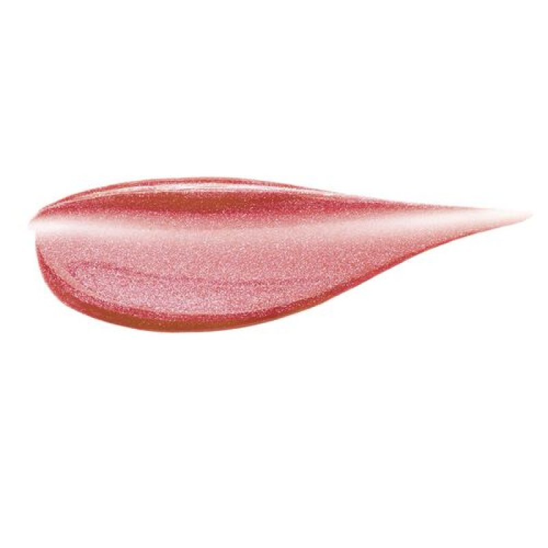 Clarins Lip Comfort Oil Shimmer 06 Pop Coral 7ml