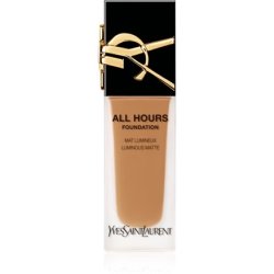 Yves Saint Laurent All Hours Foundation SPF 39 DW2 25 ml