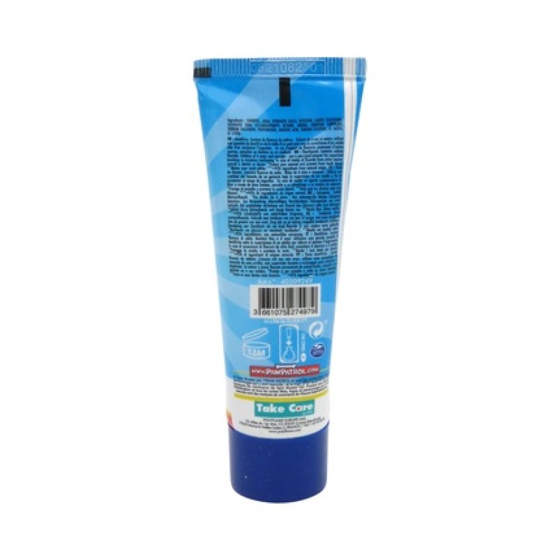 Paw Patrol Toothpaste 50ml