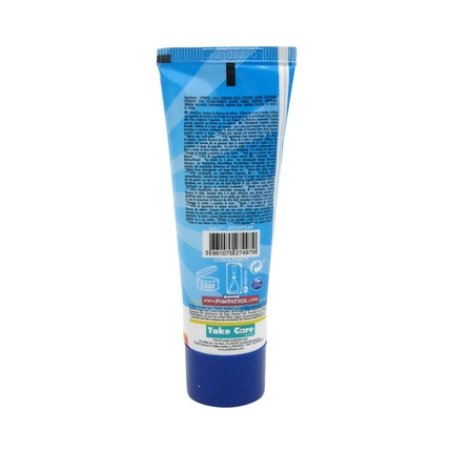 Paw Patrol Toothpaste 50ml