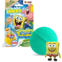 CRAZE Inkee SpongeBob 1 pièce(s)