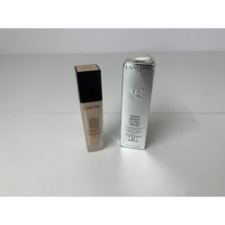 Lancome Teint Idole Ultra Wear Foundation 24h Hold & Comfort 30ml