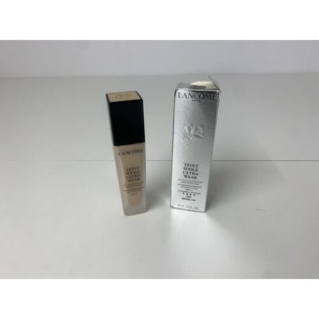 Lancome Teint Idole Ultra Wear Foundation 24h Hold & Comfort 30ml