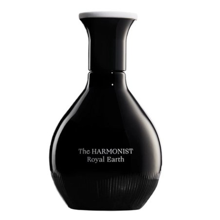 The Harmonist Royal Earth Parfum Spray 50ml