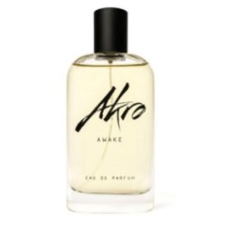 Akro Awake Eau de Parfum Spray 100ml