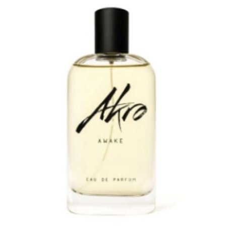 Akro Awake Eau de Parfum Spray 100ml