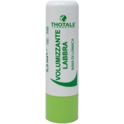 Thotale Snail Slime Lip Plumper