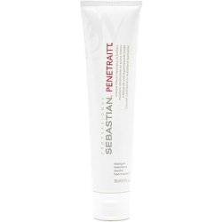 Sebastian Professional Penetraitt Masque 150g