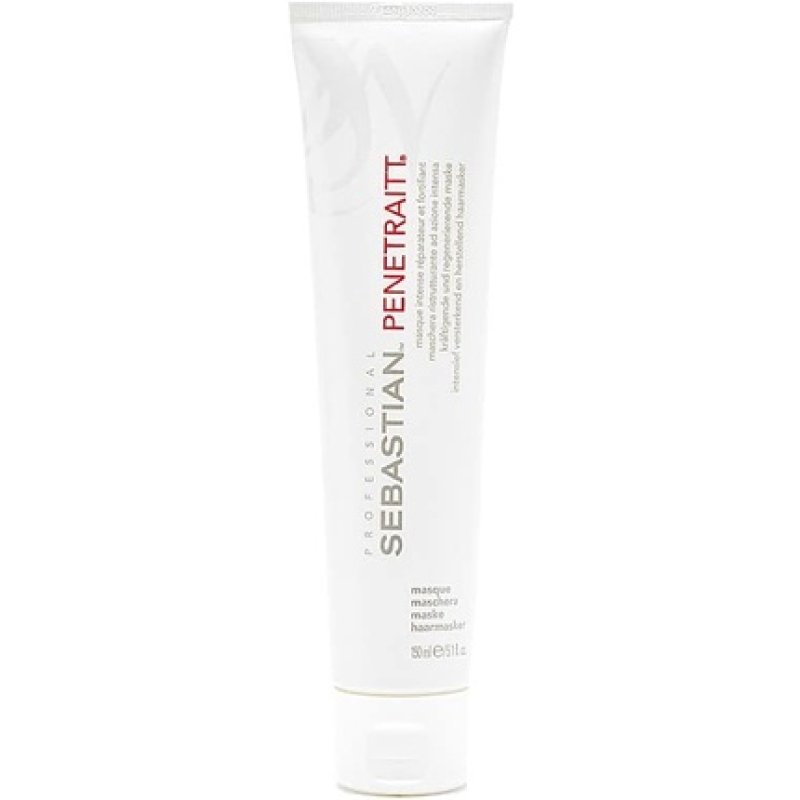 Sebastian Professional Penetraitt Masque 150g