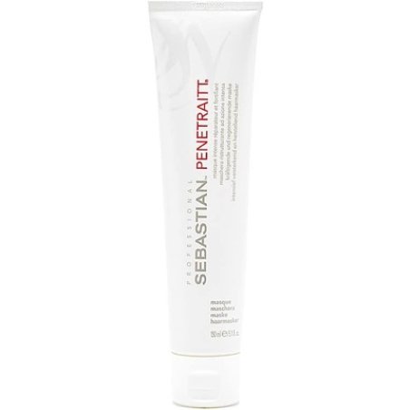Sebastian Professional Penetraitt Masque 150g