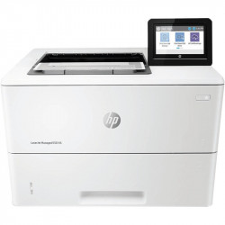 LASERJET E50145 ENTERPRISE 47PPM A4 MANAGED