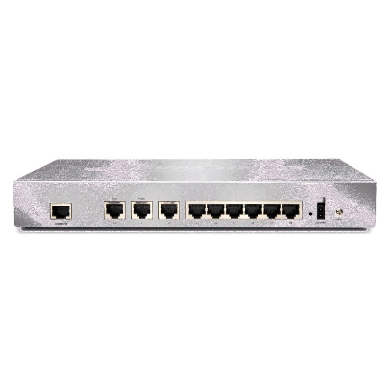 SonicWall NSA 240 Secure UPG Plus 3 Yrs hardware firewall 0.6 Gbit/s