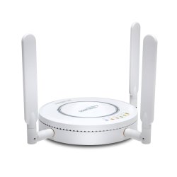 SonicWall SonicPoint Ne PoE Injector 300 Mbit/s Power over Ethernet (PoE)