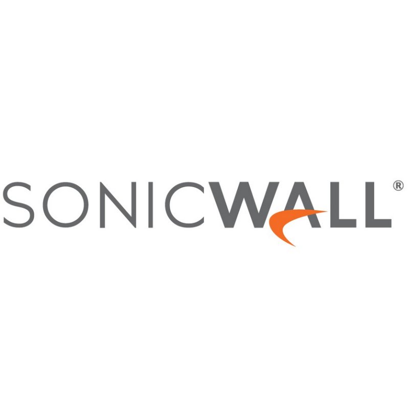 SonicWall SRA 1200, 10 User, 2y, 24x7 10 licence(s) 2 année(s)