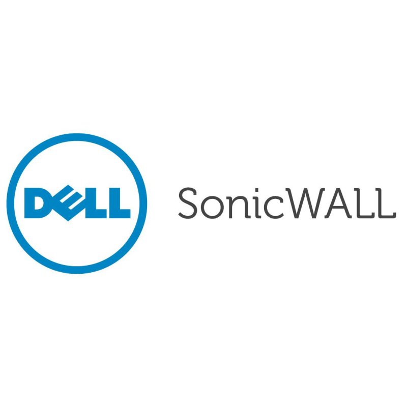SonicWall Comp Gateway Security Suite Bundle f/ TZ 215, 2Y Antivirus security 2 year(s)