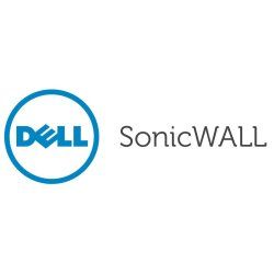 SonicWall Dynamic Support 24x7 f/ TZ 215, 1Y 1 year(s)