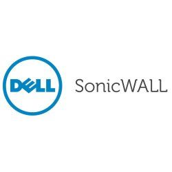 SonicWall Dynamic Support 24x7 f/ TZ 205, 2Y 2 year(s)
