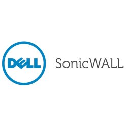 SonicWall Comp Gateway Security Suite Bundle f/ TZ 105, 1Y Sécurité antivirus 1 année(s)