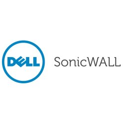 SonicWall Silver Support 8X5 f/ NSA 2600, 2Y 2 year(s)