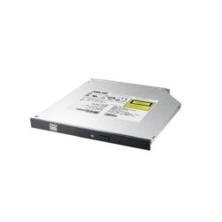 Dvm-Teac-DVD-Sbt4
