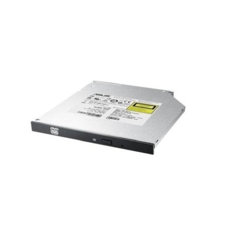 Dvm-Teac-DVD-Sbt4