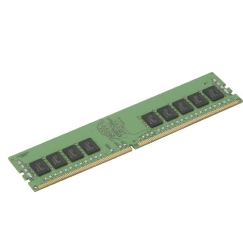 Supermicro MEM-DR416L-HL03-ER26 memory module 16 GB 1 x 16 GB DDR4 ECC