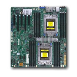 H11DSI-NT Motherboard Bulk