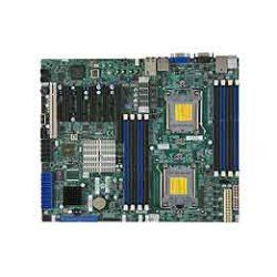 MBD-H8DCL-6F-O Single