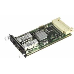Supermicro AOM-SSE-X2S network switch module