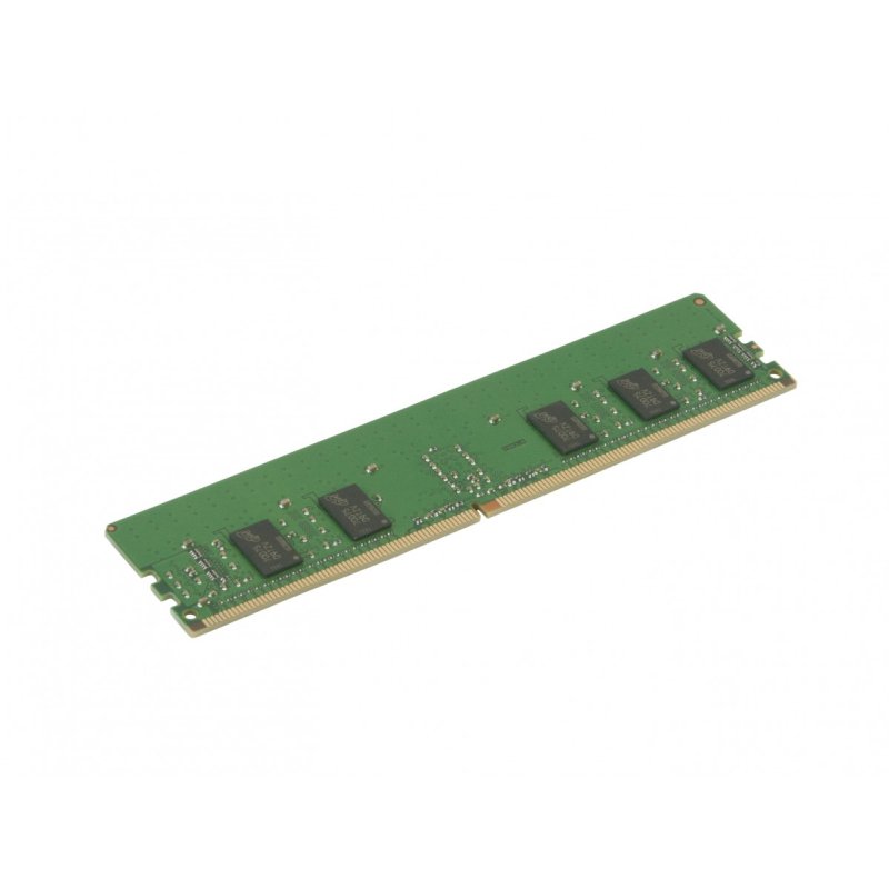 Supermicro MEM-DR480L-CL02-ER26 memory module 8 GB 1 x 8 GB DDR4 ECC