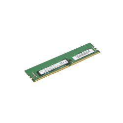 Supermicro MEM-DR480L-HL02-ER26 module de mémoire 8 Go 1 x 8 Go DDR4 ECC