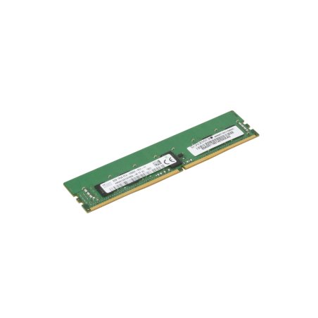 Supermicro MEM-DR480L-HL02-ER26 module de mémoire 8 Go 1 x 8 Go DDR4 ECC