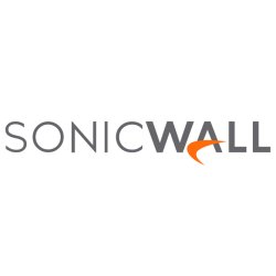 SonicWall 01-SSC-9202 software license/upgrade 200 - 400 license(s) Subscription 3 year(s)