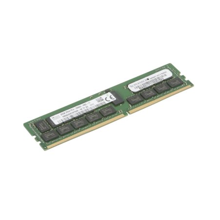 Supermicro MEM-DR432L-HL01-ER26 module de mémoire 32 Go 1 x 32 Go DDR4 ECC
