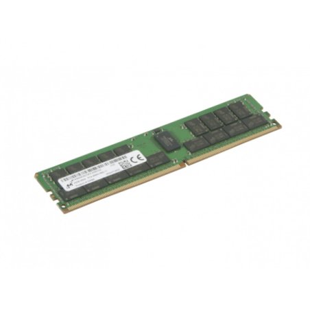 Supermicro MEM-DR432L-HL02-ER24 memory module 32 GB 2 x 4 GB DDR4 ECC
